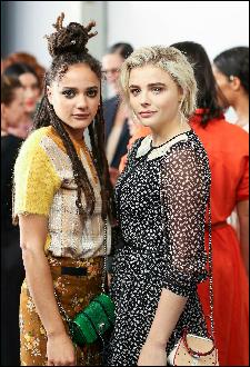  (1280x1877, 664 k�...)