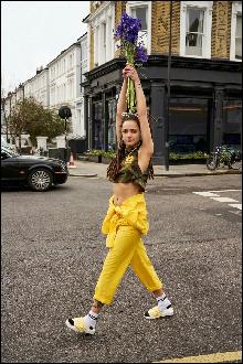  (800x1200, 322 k�...)