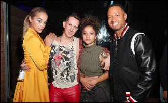  (1024x626, 121 k�...)