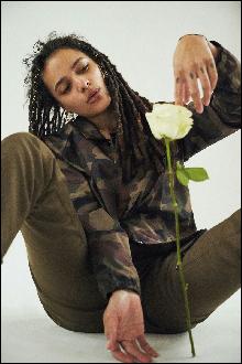  (800x1200, 204 k�...)