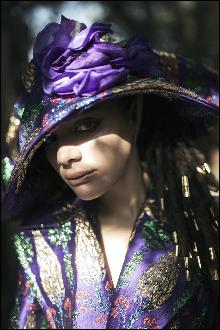  (667x1000, 132 k�...)