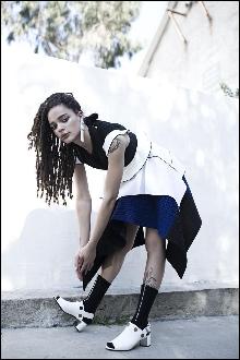  (667x1000, 102 k�...)