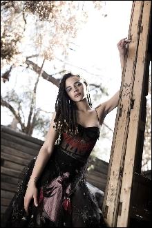  (667x1000, 133 k�...)