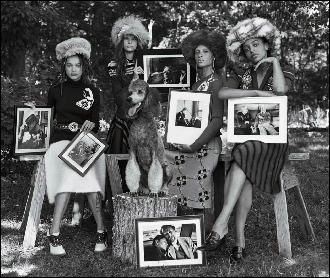  (1589x1337, 452 k�...)