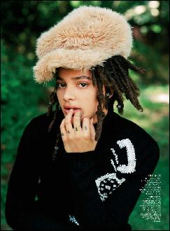  (795x1080, 157 k�...)