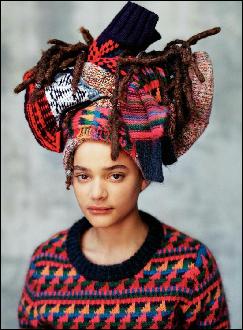  (794x1080, 204 k�...)